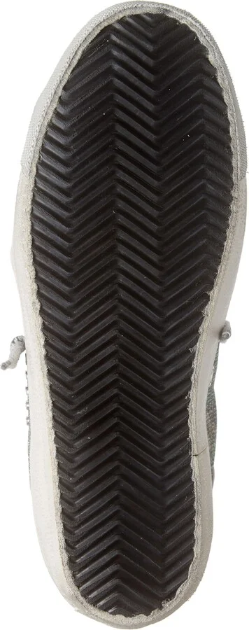 Super-Star Low Top Sneaker - Image 6