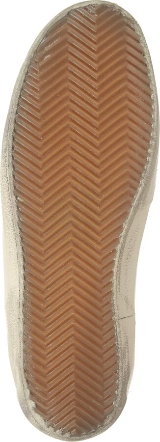 Super-Star Low Top Sneaker - Image 6
