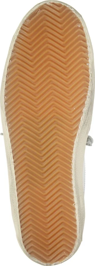 Super-Star Low Top Sneaker - Image 6