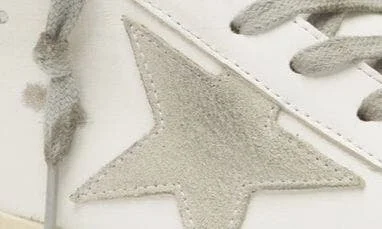 Super-Star Low Top Sneaker - Image 7
