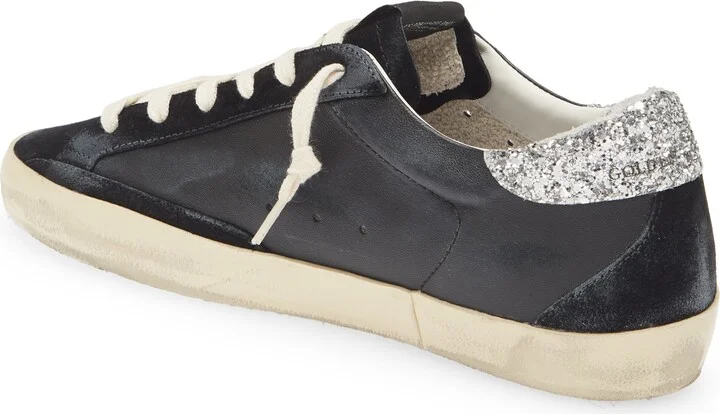 Super-Star Low Top Sneaker - Image 2