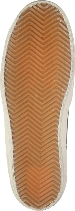 Super-Star Low Top Sneaker - Image 6