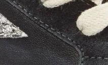 Super-Star Low Top Sneaker - Image 7