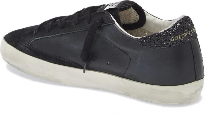 Super-Star Low Top Sneaker - Image 2