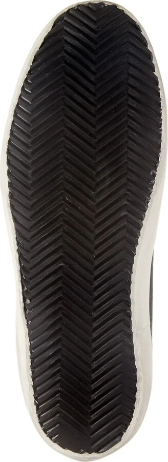 Super-Star Low Top Sneaker - Image 6