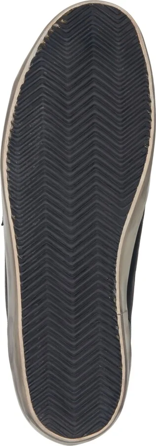 Super-Star Low Top Sneaker - Image 6