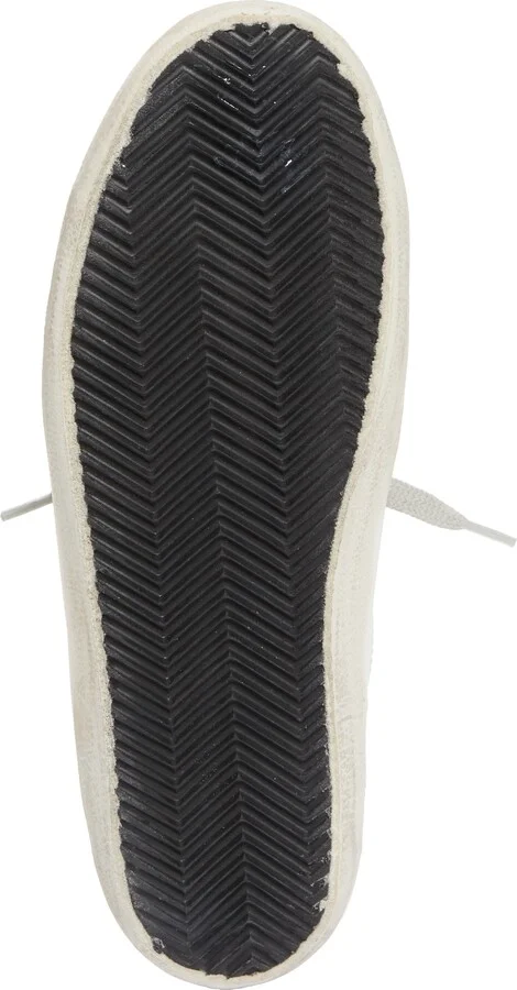 Super-Star Low Top Sneaker - Image 6