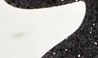 Super-Star Low Top Sneaker - Image 7