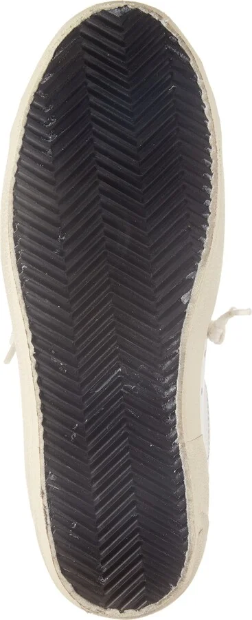 Super-Star Low Top Sneaker - Image 6
