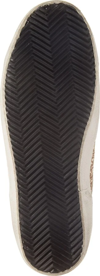 Super-Star Low Top Sneaker - Image 6