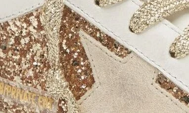Super-Star Low Top Sneaker - Image 7