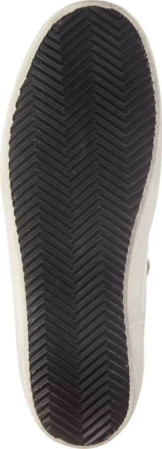 Super-Star Low Top Sneaker - Image 6