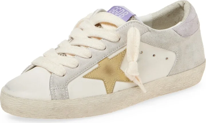 White/ Ice/ Yellow/ Liliac