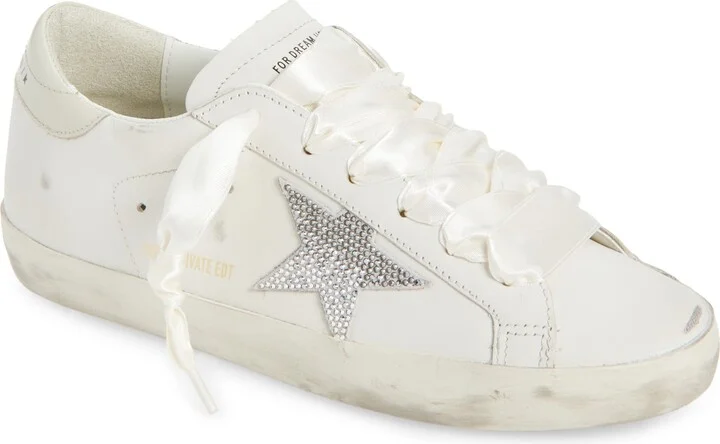 White/ Ivory