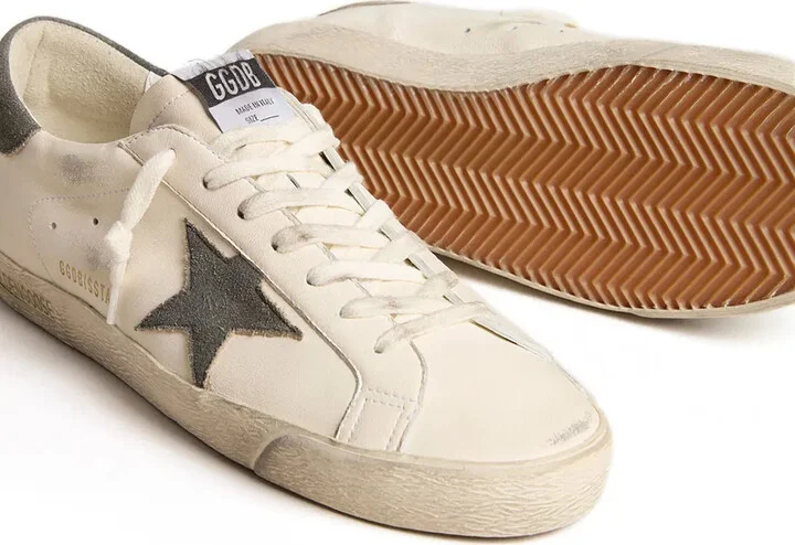 Super Star low-top sneakers - Image 2