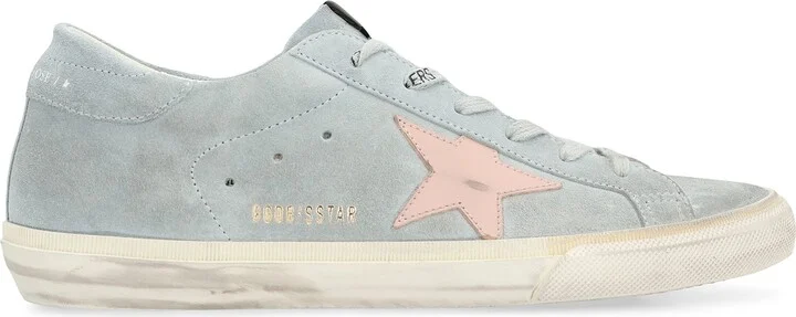 Super Star Low-top Sneakers - Image 2