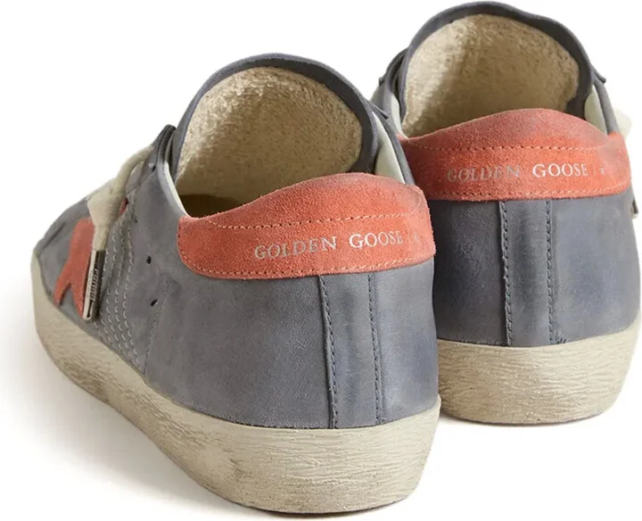 Super Star low-top sneakers - Image 2