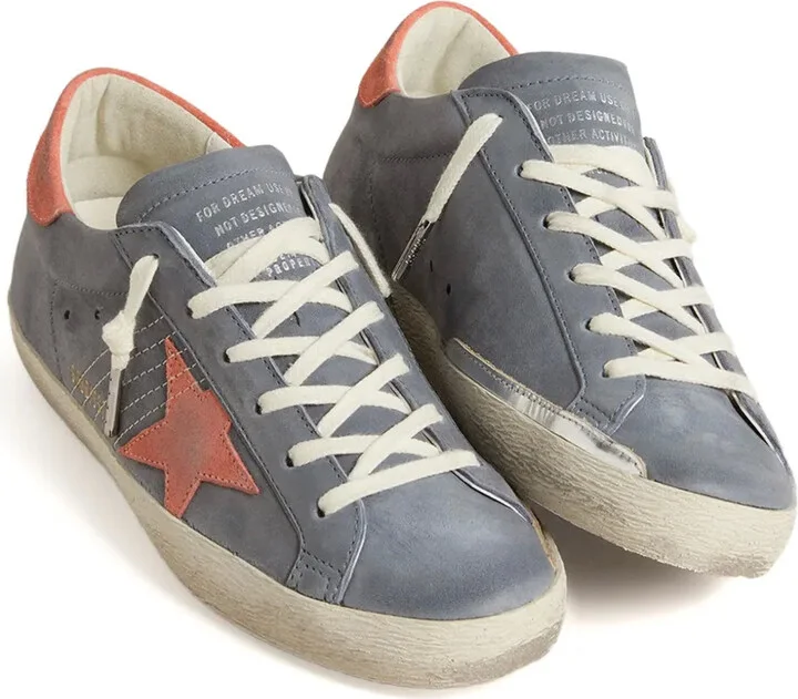 Super Star low-top sneakers - Image 3