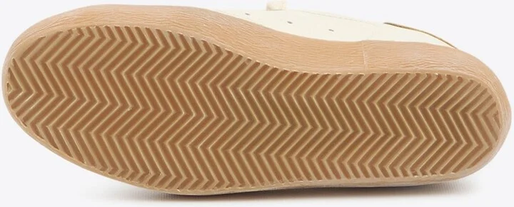 Super-Star Low-Top Sneakers - Image 3