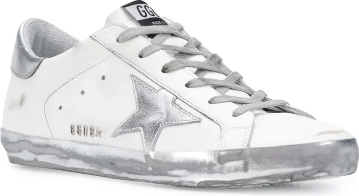 Super-Star low-top sneakers - Image 2