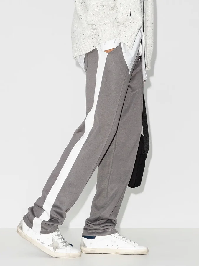 Super-Star low-top sneakers - Image 3
