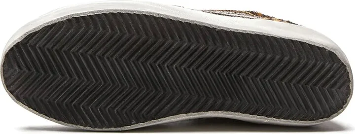 Super-Star low-top sneakers - Image 4