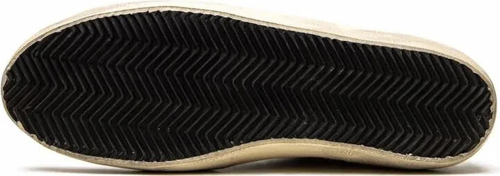 Super-Star low-top sneakers - Image 4