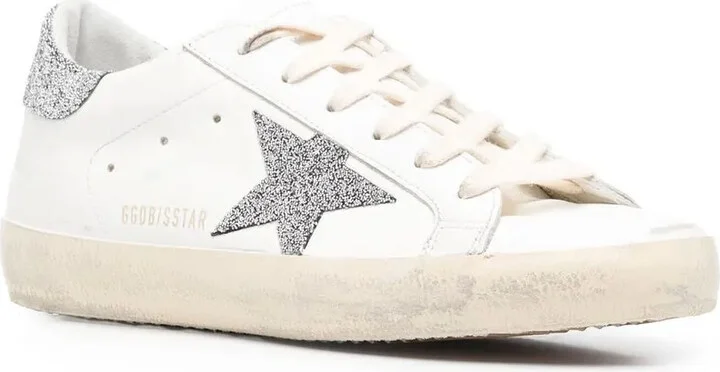 Super-Star low-top sneakers - Image 2