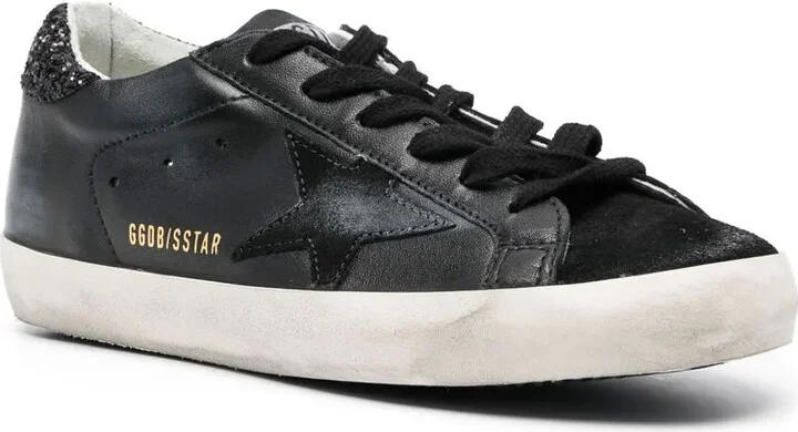 Super Star low-top sneakers - Image 2