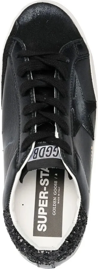 Super Star low-top sneakers - Image 4