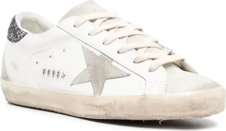 Super-Star low-top sneakers - Image 2
