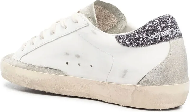Super-Star low-top sneakers - Image 3