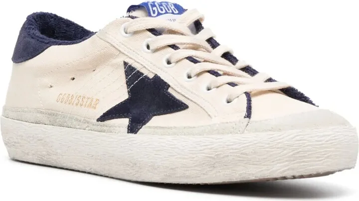 Super Star low-top sneakers - Image 2