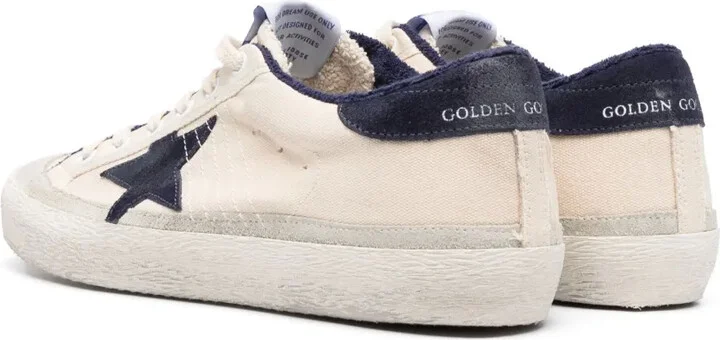 Super Star low-top sneakers - Image 3