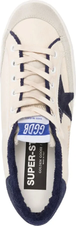 Super Star low-top sneakers - Image 4