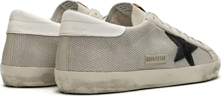 Super-Star low-top sneakers - Image 3