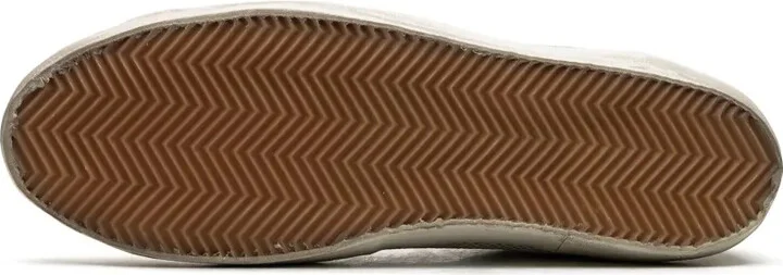 Super-Star low-top sneakers - Image 4