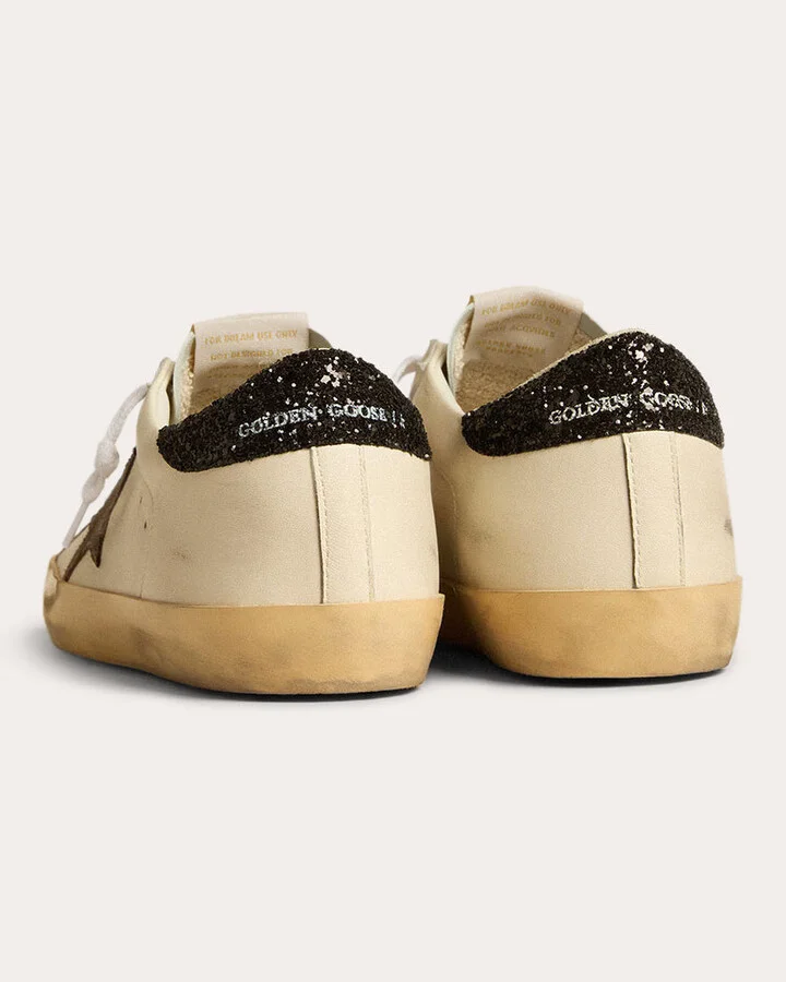 Super Star LTD Sneaker - Image 4