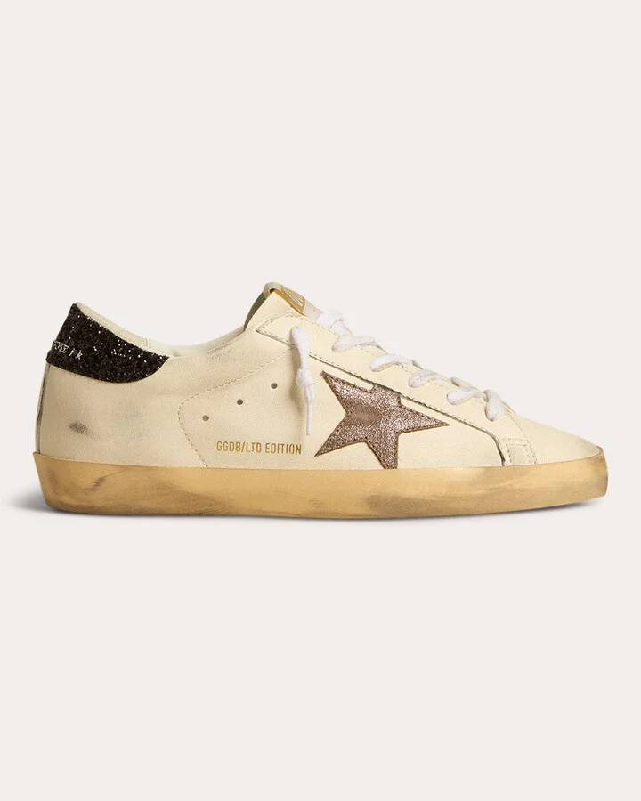 Super Star LTD Sneaker