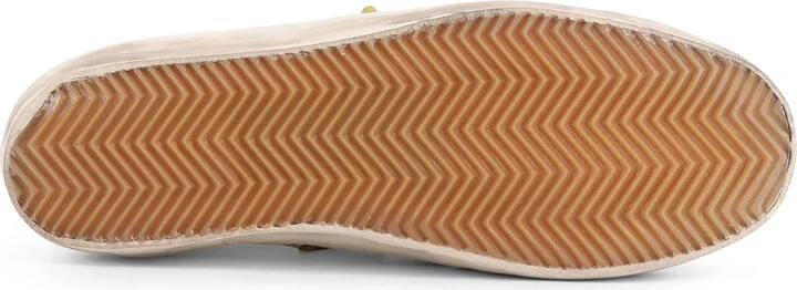 Super-star Mesh Sneakers - Image 4