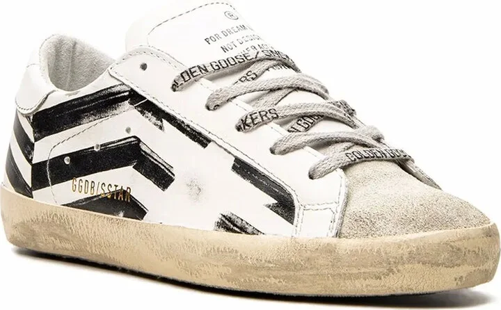 Super-Star "Multicolor" sneakers - Image 2