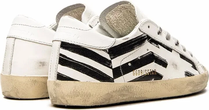 Super-Star "Multicolor" sneakers - Image 3