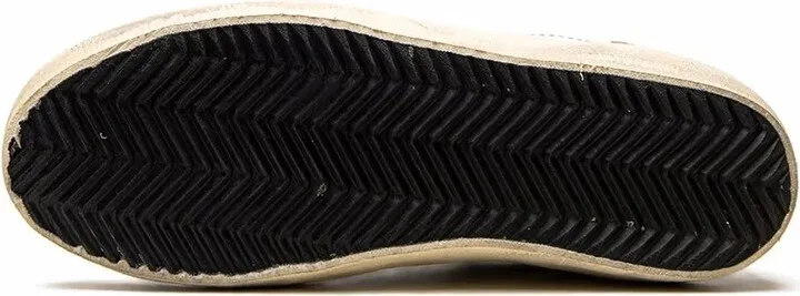 Super-Star "Multicolor" sneakers - Image 4