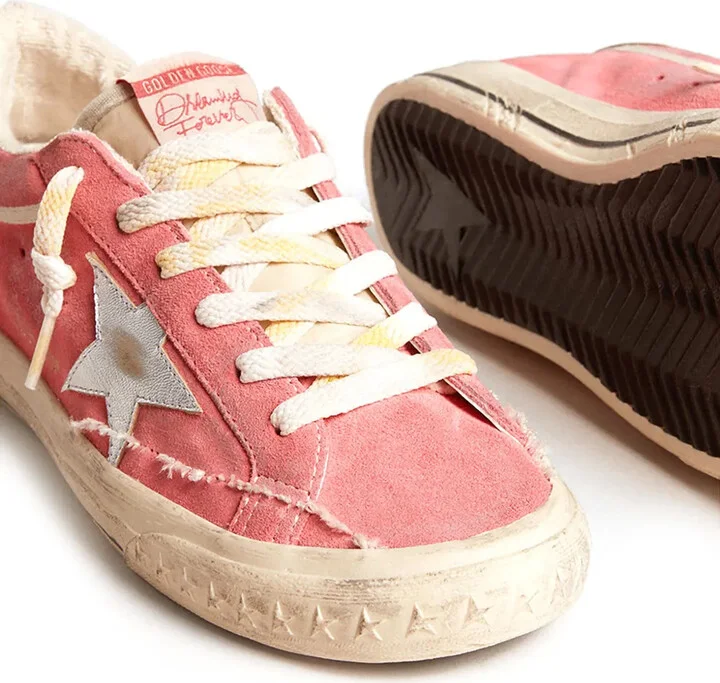 Super-Star Penstar Classic sneakers - Image 2