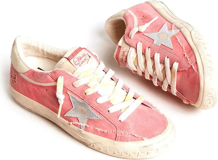 Super-Star Penstar Classic sneakers - Image 4