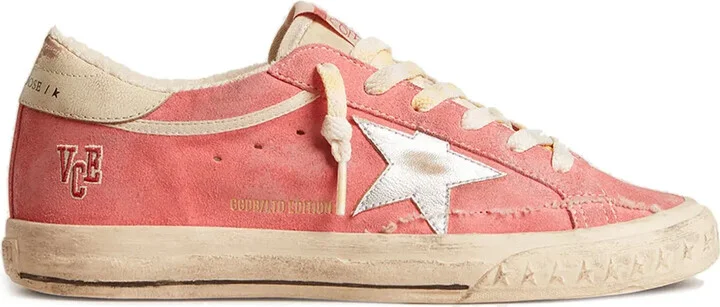 Super-Star Penstar Classic sneakers