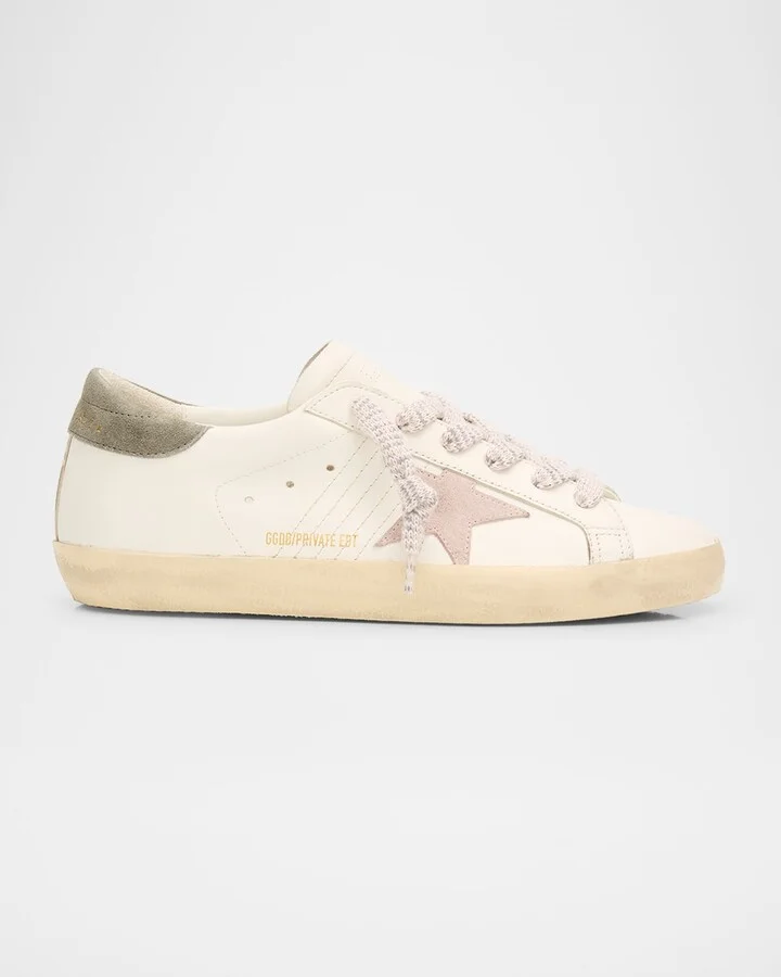 White/light Pink/oli