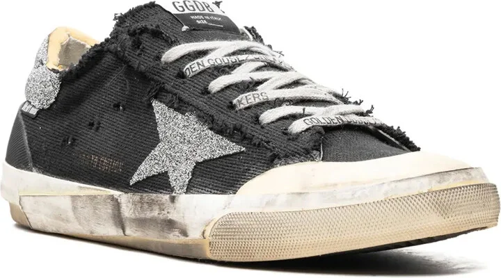 Super-Star Penstar sneakers - Image 2
