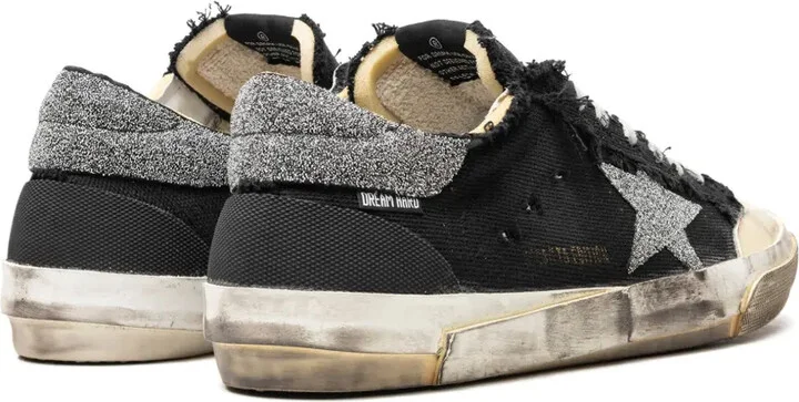 Super-Star Penstar sneakers - Image 3