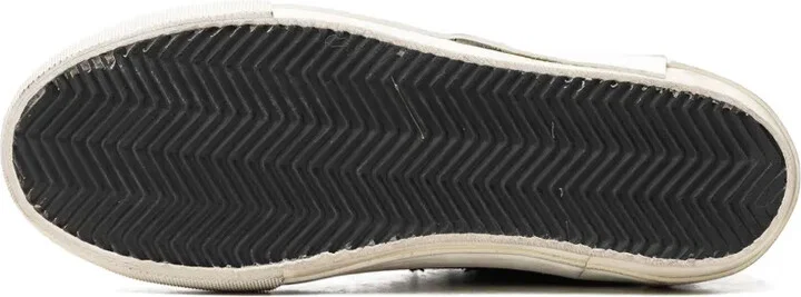 Super-Star Penstar sneakers - Image 4